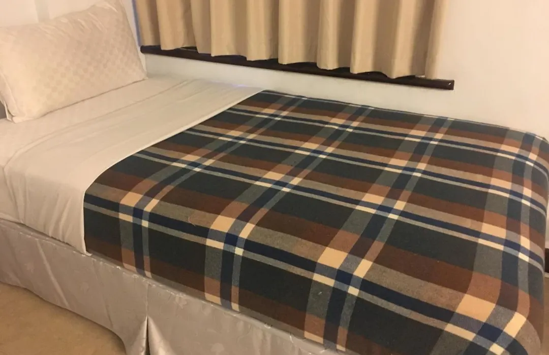 Goshen Hotel-1